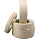 2 INCH X 60 YD. MASKING TAPE