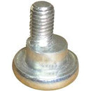 DISC MOWER BOLT VICON