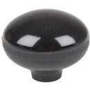 SHIFTER KNOB - 3/8-24 THREAD