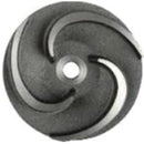 IMPELLER FOR CAST IRON PUMP