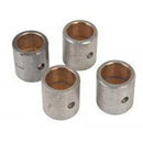 TISCO Connecting Rod Adapter Kit for International, 366883R92