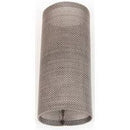 50 MESH SCREEN FOR HYPRO 1-1/2" STRAINER