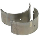 ROD BEARING, .020"