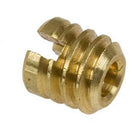 TISCO Carburetor Economizer Jet for Ford, 9N9914