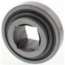 DISC BEARING