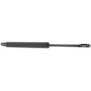 STRUT HOOD DOOR, WHILE SUPPLIES LAST