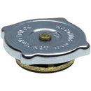 TISCO Radiator Cap for John Deere, AH91460