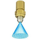 TEEJET FULL CONE SPRAY TIP BRASS