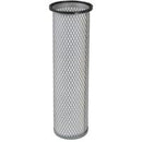 Baldwin Air Filter (PA2427)