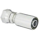 HYDRAULIC CRIMP COUPLING