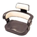 3-PIECE INTERNATIONAL HARVESTER / FARMALL REPLACEMENT CUSHION SET