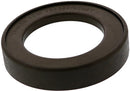 TISCO Wheel Beearing Sleeve & Seal for Allis Chalmers, 70235120