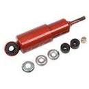 MID MOUNT SEAT SHOCK ABSORBER