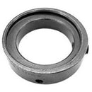 1-15/16" ECCENTRIC LOCK COLLAR - TIMKEN / FAFNIR
