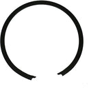 RETAINING RING FOR JOHN DEERE