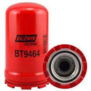 Baldwin Hydraulic Filter (BT9464)