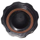 TISCO Fuel Cap for Kubota, 34550-42030