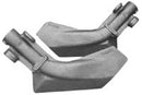 AgSmart Seed Boot - Right for John Deere, N280446
