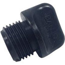 PUMP PRIME/DRAIN PLUG (NEW STYLE)