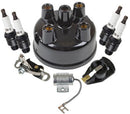 TISCO Master Tune-Up Kit for Ford Tractors 8N, NAA, 600, 700, 800, 900, 2000, 4000