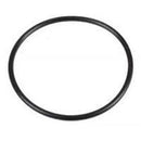 1/8 INCH WIDE 15/16 INCH ID X 1-3/16 INCH OD BUNA-N RUBBER O-RING 10 PACK