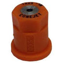 TX CONEJET HOLLOW CONE TIP