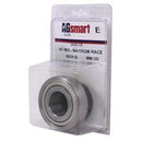 1.0 INCH ID, 52MM OD BEARING