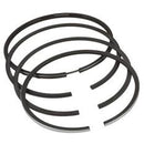 RING SET, .020" OVERBORE. 1 @ 1/8" K, 2 @ 3/32", & 1 @ 3/16"