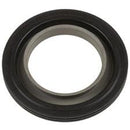 TIMKEN OIL & GREASE SEAL-15174