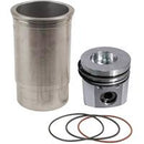 TISCO Cylinder Kit - Single Cylinder for John Deere, RE33115