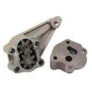 TISCO Oil Pump for John Deere, RE504914