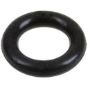 1/16 INCH WIDE 1/8 INCH ID X 1/4 INCH OD BUNA-N RUBBER O-RING 10 PACK