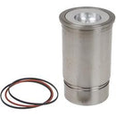CYLINDER SLEEVE SET FOR ALLIS CHALMERS
