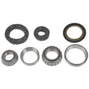 FRONT WHEEL BEARING SET FOR INTERNATIONAL HARVESTER