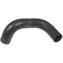 TISCO Lower Radiator Hose for Massey Ferguson, 194737M1