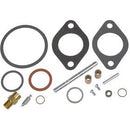 CARB REPR KIT FOR JOHN DEERE