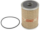 Baldwin Oil Filter (PT185)
