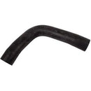 TISCO Lower Radiator Hose for Massey Ferguson, 186968M1