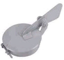 TISCO Exhaust Rain Cap - 5"
