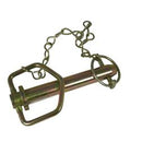 PIN,HITCH MACH.WITH CHAIN