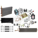 Air Conditioning Update Kit for International 66 to 86 Series - Quality Farm Supply