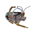 A6 to Seltec Conversion Kit 24 Volt for John Deere, 990-4034 - Quality Farm Supply