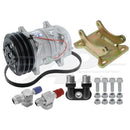 York to Seltec Conversion Kit for, 990-129 - Quality Farm Supply