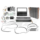 Air Conditioning Update Kit for John Deere 4555, 4560, 4755, 4760 - 990-5055 - Quality Farm Supply