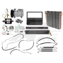Complete Air Conditioning Update Kit for John Deere, 990-5056 - Quality Farm Supply
