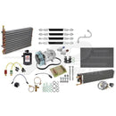 Air Conditioning Update Kit for International 1086, 1486, 1586, 786, 886, 986 - 990-3586R - Quality Farm Supply