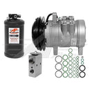 Air Conditioning Kit for John Deere, 890-11643 - Quality Farm Supply