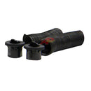 Defrost Kit for Polaris, DK-300 - Quality Farm Supply