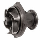 TISCO Water Pump for International, 701335C92 - Quality Farm Supply