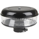 TISCO Air Pre-Cleaner Bowl Assembly for Ford, C9NN9A660C